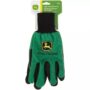 product-279510-1790803588-PRO05-0000542^3